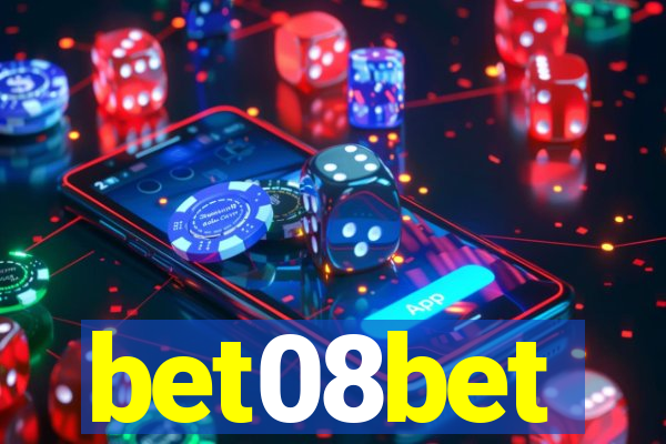 bet08bet