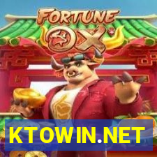 KTOWIN.NET