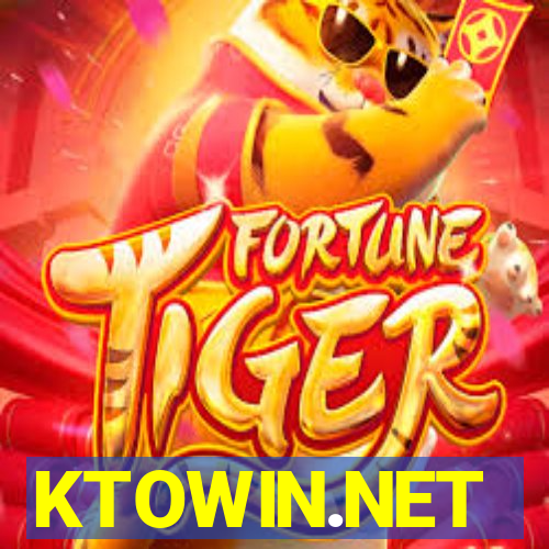 KTOWIN.NET