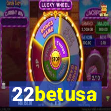 22betusa