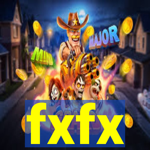 fxfx