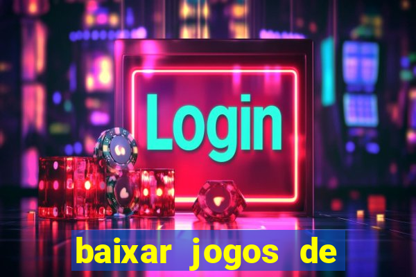 baixar jogos de ps3 via torrent