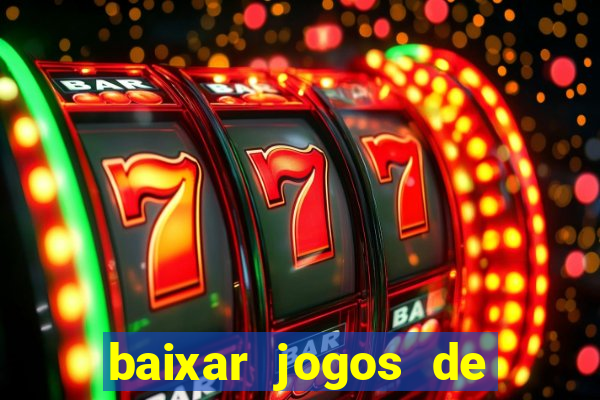 baixar jogos de ps3 via torrent