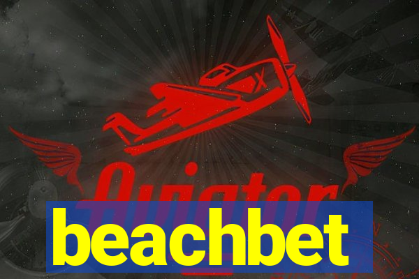 beachbet