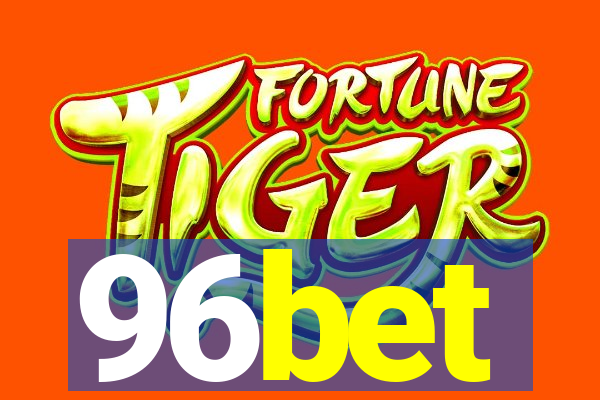 96bet