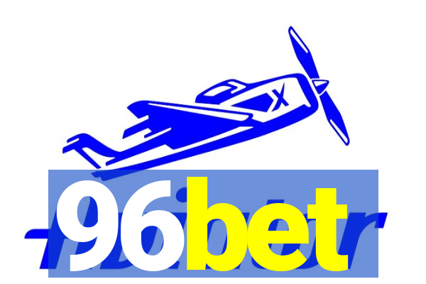 96bet