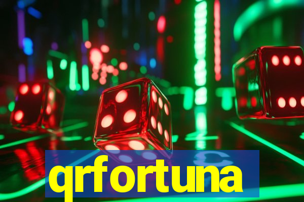 qrfortuna