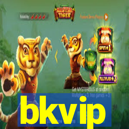 bkvip