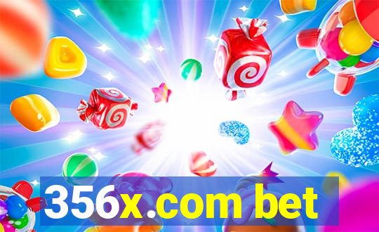 356x.com bet