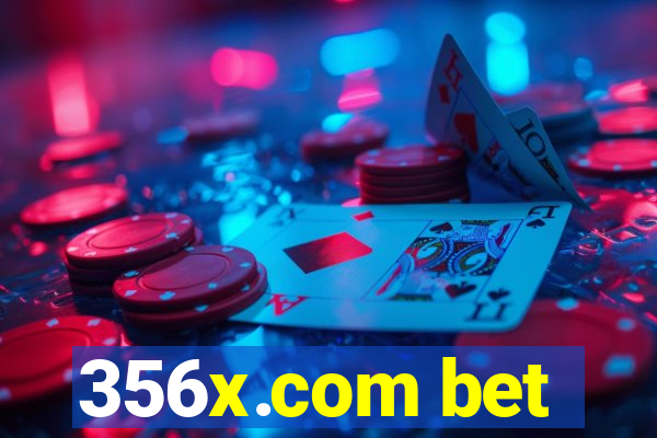 356x.com bet