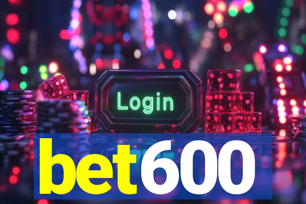 bet600