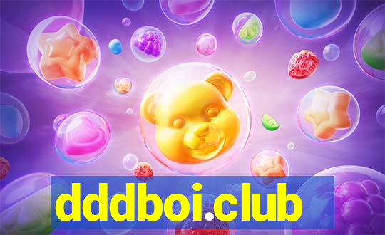 dddboi.club