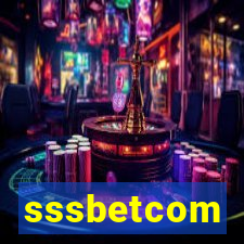 sssbetcom