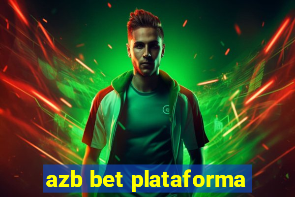 azb bet plataforma