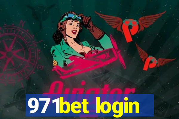 971bet login