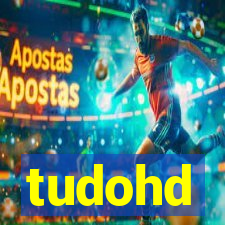 tudohd