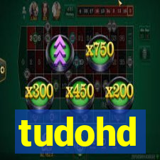 tudohd