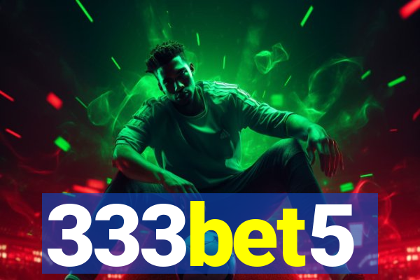 333bet5