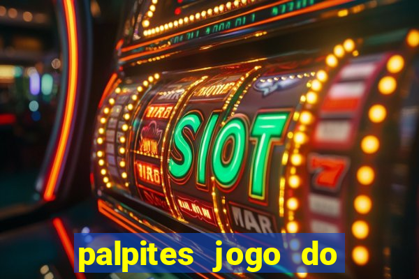 palpites jogo do bicho tavinho