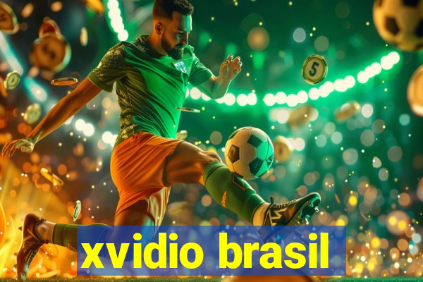 xvidio brasil