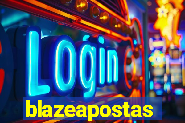 blazeapostas