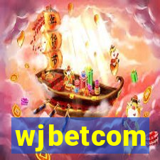 wjbetcom