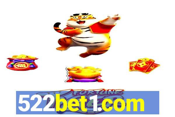 522bet1.com