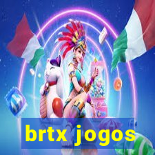 brtx jogos