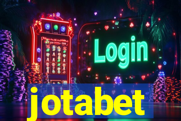 jotabet