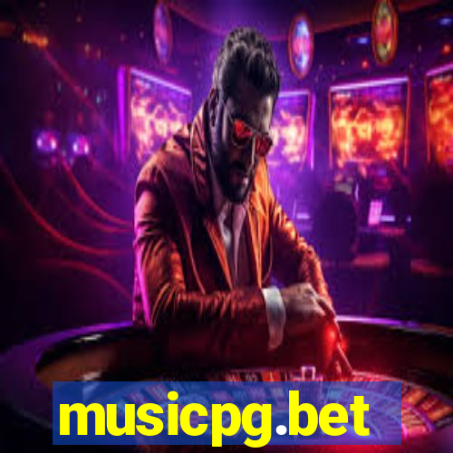 musicpg.bet