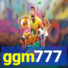 ggm777