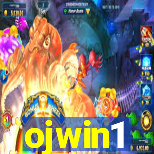 ojwin1