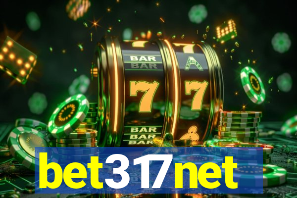 bet317net