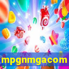 mpgnmgacom