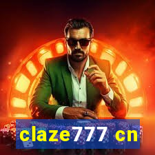 claze777 cn