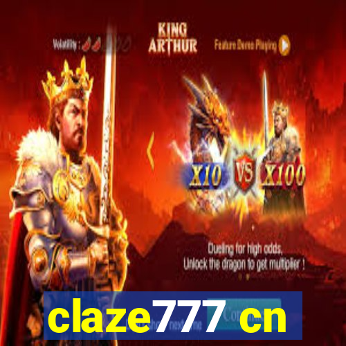 claze777 cn