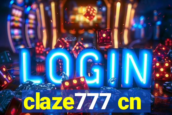 claze777 cn