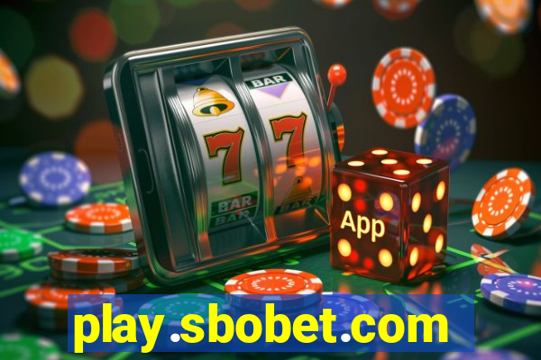 play.sbobet.com