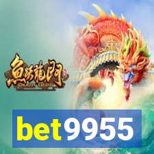 bet9955