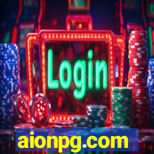 aionpg.com