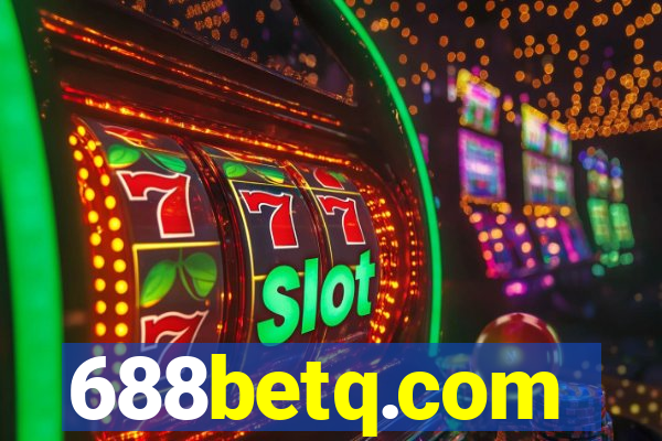 688betq.com