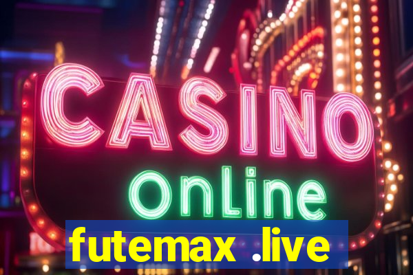 futemax .live