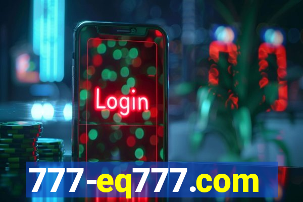 777-eq777.com