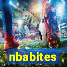 nbabites