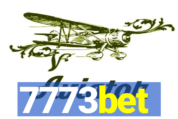 7773bet