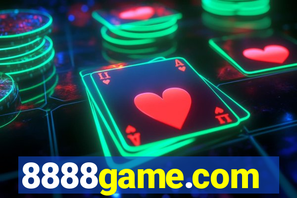 8888game.com