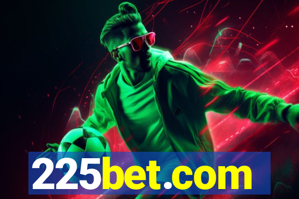 225bet.com