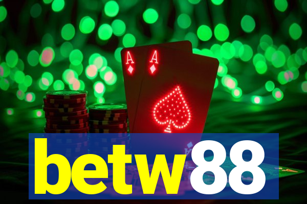 betw88