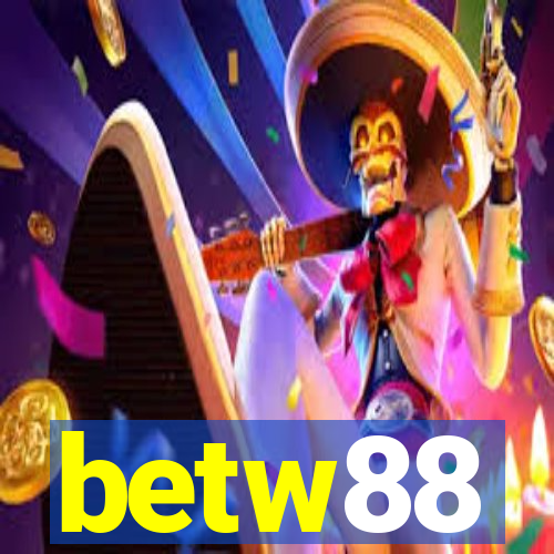 betw88