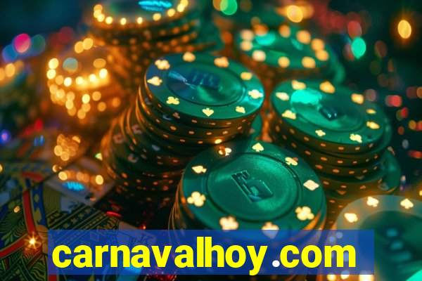 carnavalhoy.com